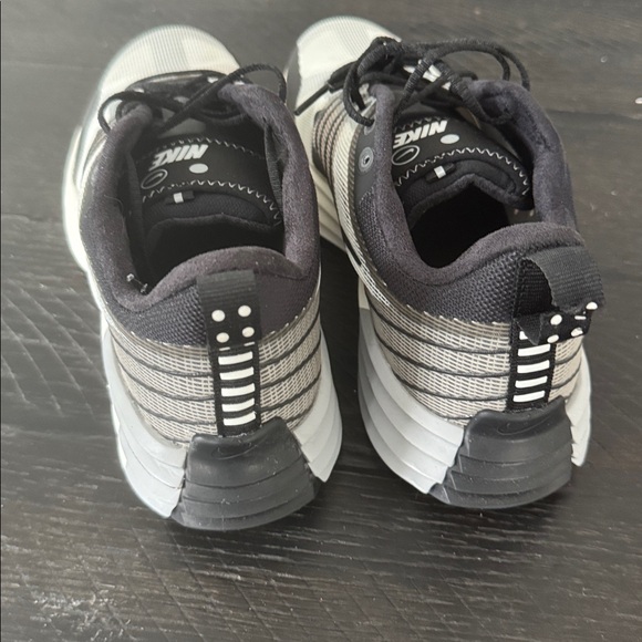 Nike Luna ⭐️ - Picture 5 of 5